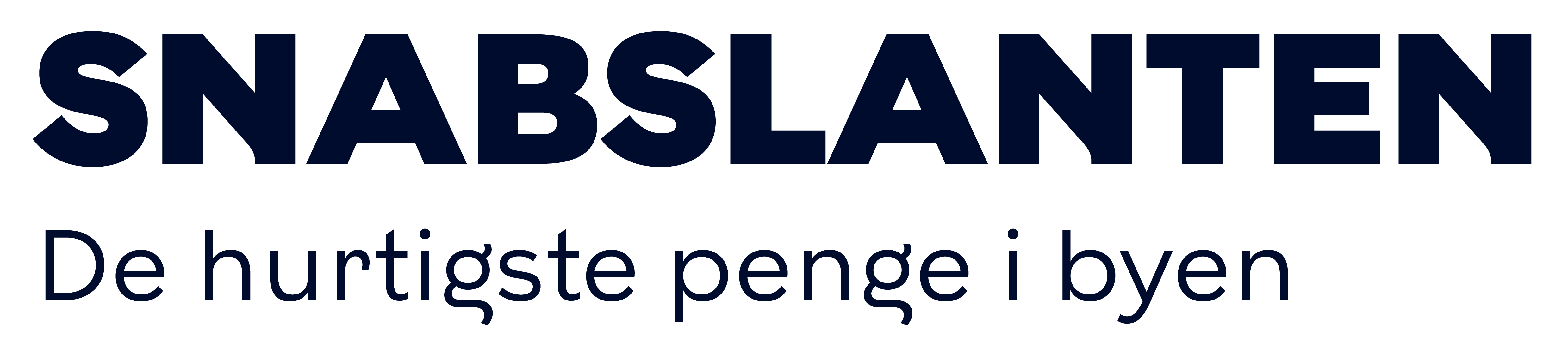 snabslanten logo